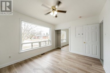 20 PERIVALE CRESCENT Toronto (Bendale) Ontario photo 32