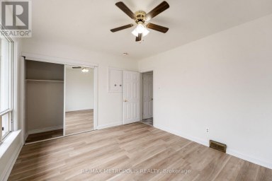 20 PERIVALE CRESCENT Toronto (Bendale) Ontario photo 33