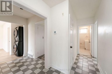 20 PERIVALE CRESCENT Toronto (Bendale) Ontario photo 35