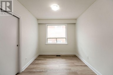 20 PERIVALE CRESCENT Toronto (Bendale) Ontario photo 36