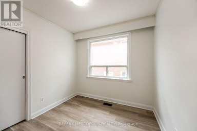 20 PERIVALE CRESCENT Toronto (Bendale) Ontario photo 37