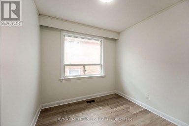 20 PERIVALE CRESCENT Toronto (Bendale) Ontario photo 38