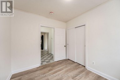 20 PERIVALE CRESCENT Toronto (Bendale) Ontario photo 39