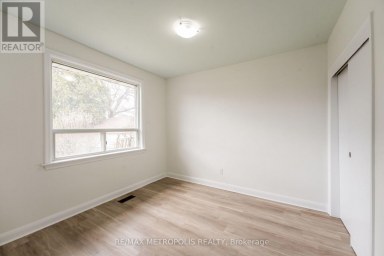 20 PERIVALE CRESCENT Toronto (Bendale) Ontario photo 41