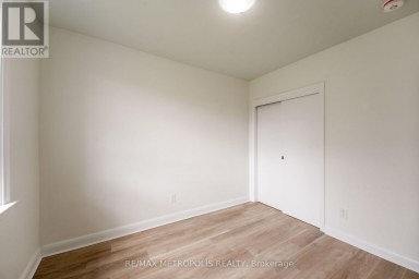 20 PERIVALE CRESCENT Toronto (Bendale) Ontario photo 42