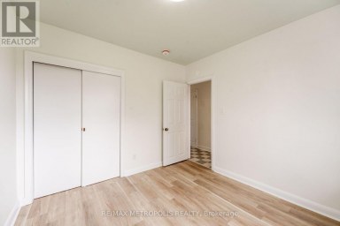 20 PERIVALE CRESCENT Toronto (Bendale) Ontario photo 43