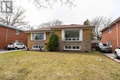 20 PERIVALE CRESCENT Toronto (Bendale) Ontario photo 6