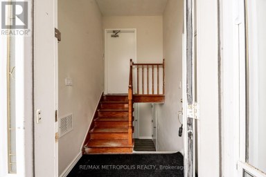20 PERIVALE CRESCENT Toronto (Bendale) Ontario photo 8