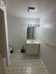 BASEMENT - 83 MILLINGTON CRESCENT Ajax (Central) Ontario photo 16