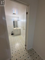 BASEMENT - 83 MILLINGTON CRESCENT Ajax (Central) Ontario photo 17
