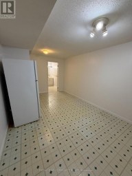 BASEMENT - 83 MILLINGTON CRESCENT Ajax (Central) Ontario photo 5