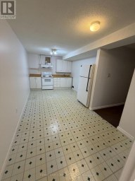 BASEMENT - 83 MILLINGTON CRESCENT Ajax (Central) Ontario photo 6