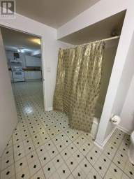 BASEMENT - 83 MILLINGTON CRESCENT Ajax (Central) Ontario photo 7