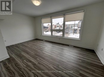 UPPER - 85 VEDETTE WAY Vaughan (East Woodbridge) Ontario photo 5