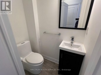 UPPER - 85 VEDETTE WAY Vaughan (East Woodbridge) Ontario photo 6