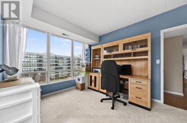 402 - 105 BAGOT STREET Guelph (Junction/Onward Willow) Ontario photo 24