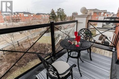 10 - 2579 SIXTH LINE Oakville (RO River Oaks) Ontario photo 13