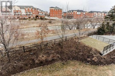 10 - 2579 SIXTH LINE Oakville (RO River Oaks) Ontario photo 14
