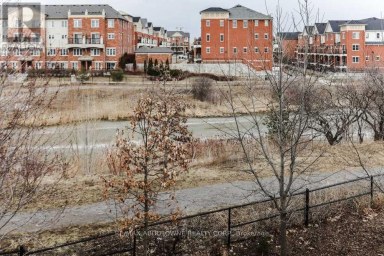 10 - 2579 SIXTH LINE Oakville (RO River Oaks) Ontario photo 15