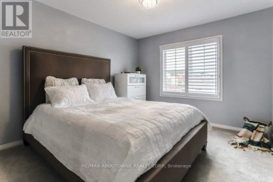 10 - 2579 SIXTH LINE Oakville (RO River Oaks) Ontario photo 16