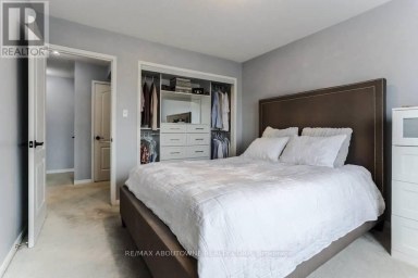10 - 2579 SIXTH LINE Oakville (RO River Oaks) Ontario photo 17