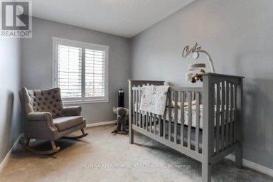 10 - 2579 SIXTH LINE Oakville (RO River Oaks) Ontario photo 20