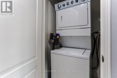 10 - 2579 SIXTH LINE Oakville (RO River Oaks) Ontario photo 21
