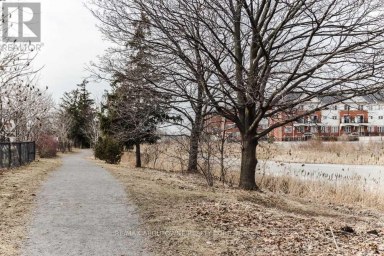 10 - 2579 SIXTH LINE Oakville (RO River Oaks) Ontario photo 23