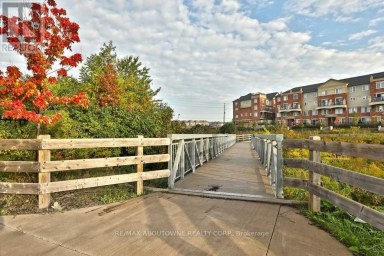 10 - 2579 SIXTH LINE Oakville (RO River Oaks) Ontario photo 25