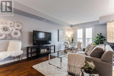 10 - 2579 SIXTH LINE Oakville (RO River Oaks) Ontario photo 4
