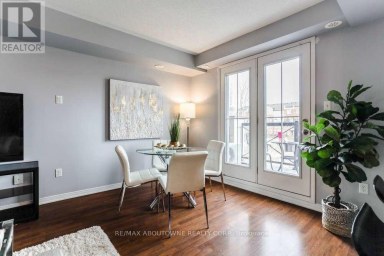 10 - 2579 SIXTH LINE Oakville (RO River Oaks) Ontario photo 6
