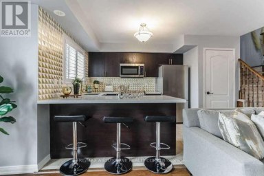 10 - 2579 SIXTH LINE Oakville (RO River Oaks) Ontario photo 7