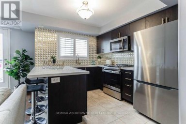 10 - 2579 SIXTH LINE Oakville (RO River Oaks) Ontario photo 8