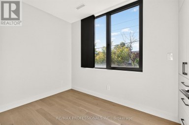 202 - 393 PERTH AVENUE Toronto (Dovercourt-Wallace Emerson-Junction) Ontario photo 14