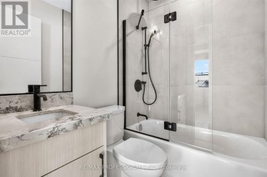 202 - 393 PERTH AVENUE Toronto (Dovercourt-Wallace Emerson-Junction) Ontario photo 15