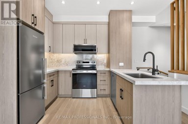 301 - 393 PERTH AVENUE Toronto (Dovercourt-Wallace Emerson-Junction) Ontario photo 10