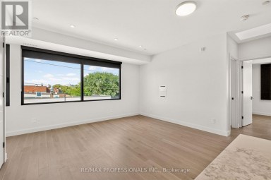 301 - 393 PERTH AVENUE Toronto (Dovercourt-Wallace Emerson-Junction) Ontario photo 14
