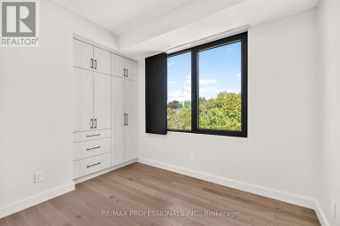 301 - 393 PERTH AVENUE Toronto (Dovercourt-Wallace Emerson-Junction) Ontario photo 15
