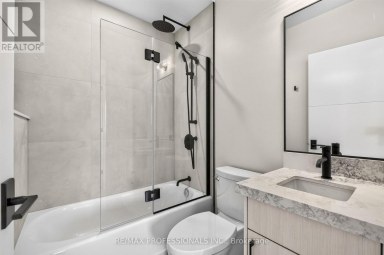 301 - 393 PERTH AVENUE Toronto (Dovercourt-Wallace Emerson-Junction) Ontario photo 21