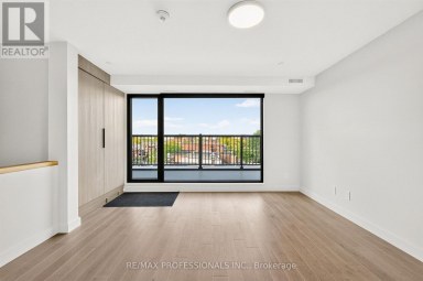 301 - 393 PERTH AVENUE Toronto (Dovercourt-Wallace Emerson-Junction) Ontario photo 23