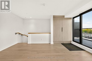 301 - 393 PERTH AVENUE Toronto (Dovercourt-Wallace Emerson-Junction) Ontario photo 25