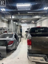 9 - 66 MILVAN DRIVE Toronto (Humber Summit) Ontario photo 3