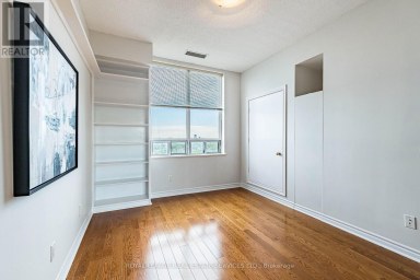 PH7 - 1 BELVEDERE COURT Brampton (Downtown Brampton) Ontario photo 29