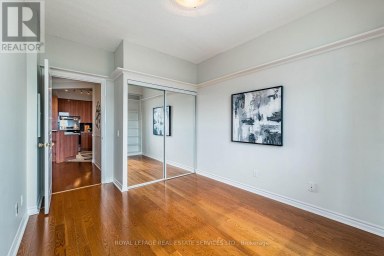 PH7 - 1 BELVEDERE COURT Brampton (Downtown Brampton) Ontario photo 30