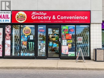 6 - 1120 VICTORIA STREET N Kitchener Ontario photo 1