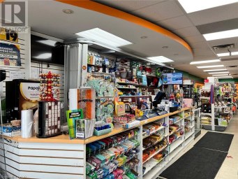 6 - 1120 VICTORIA STREET N Kitchener Ontario photo 3
