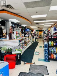 6 - 1120 VICTORIA STREET N Kitchener Ontario photo 4