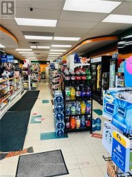 6 - 1120 VICTORIA STREET N Kitchener Ontario photo 5