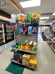 6 - 1120 VICTORIA STREET N Kitchener Ontario photo 6