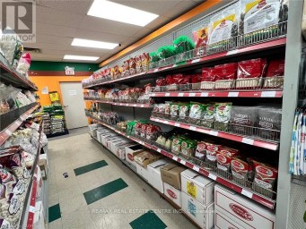 6 - 1120 VICTORIA STREET N Kitchener Ontario photo 9